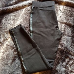 WHBM Leggings